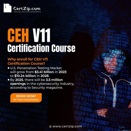 Certifications for Training Professionals Online | Certzip
