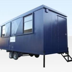 Flat Pack Cabins For Sale | +1-7077970152