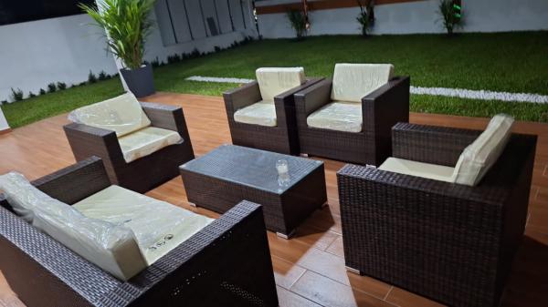 Online Furniture Malaysia