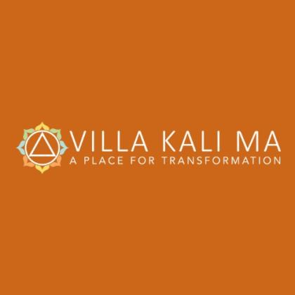 Villa Kali Ma Outpatient Treatment for Women