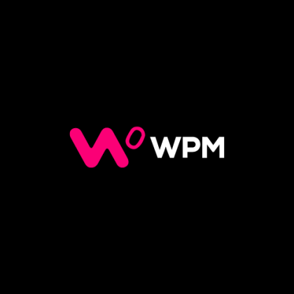 Wordpress Care PLans  - WPM