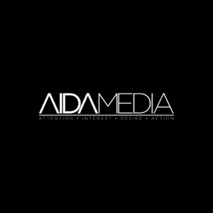 Social Media Firms Los Angeles - Aidamedia