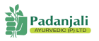 Ayurvedic Skin Specialist | Padanjali Ayurvedic (P) Ltd