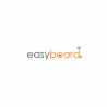 Best Digital Signage Software - easyboard