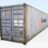 Container Homes For Sale | +1-7077970152