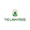 The Lawn Pros