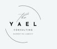 Yael consulting - advertising agency
