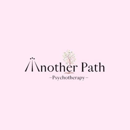 Another Path Psychotherapy - Centretown, Ottawa Therapy