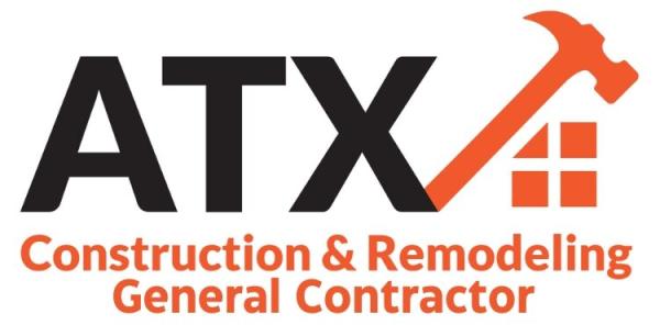 ATX Construction & Remodeling