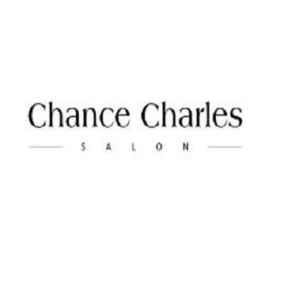 Chance Charles Salon