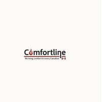 Comfortline Markham Furniture Store