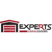 custom garage doors in Bala Cynwyd