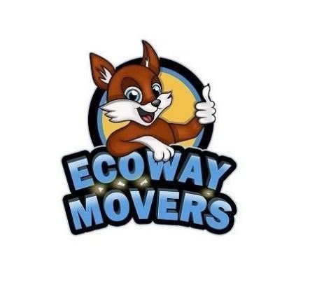 Ecoway Movers Ottawa ON