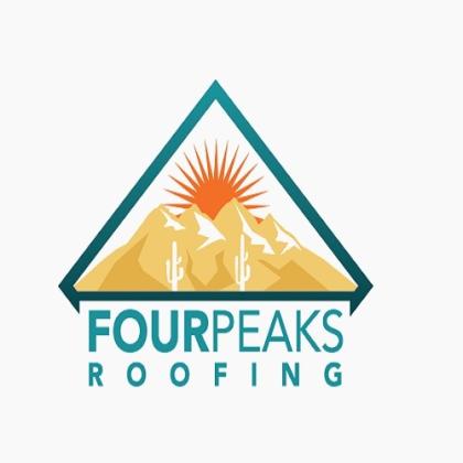 Four Peaks Roofing