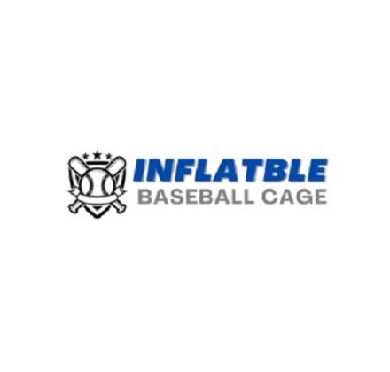 Inflatable Batting Cages, LLC