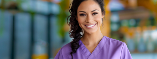 LPN to RN Bridge Program - Accelerate Your Nursing Career