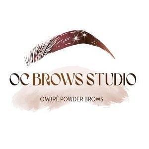 OC Brows Studio