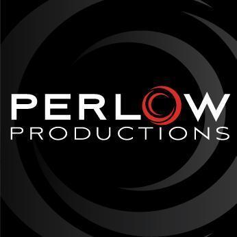 Perlow Productions