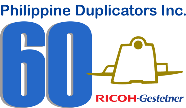 Philippine Duplicators, Inc