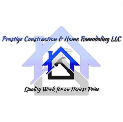 Prestige Construction & Home Remodeling