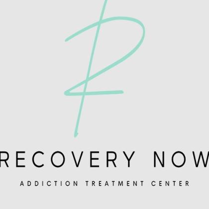 Recovery Now, LLC