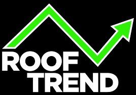 Roof Trend