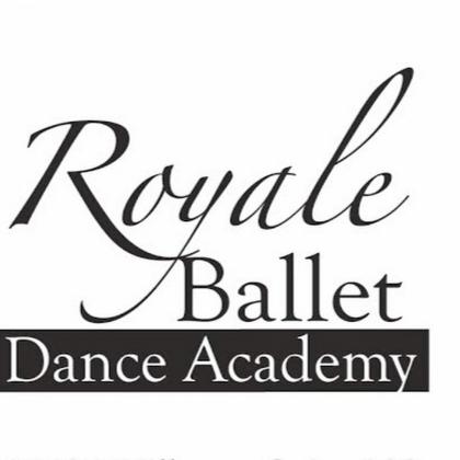 Royale Ballet Dance Academy