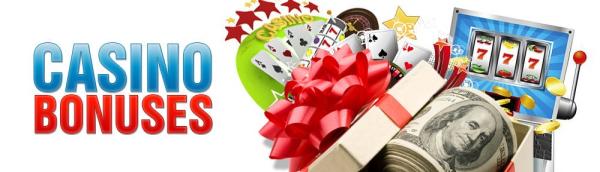 Top Rated Online Casinos - Jennycasino.com