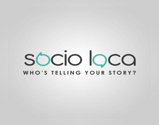 Top SEO Agency in Dubai | Socioloca - Expert SEO Solutions