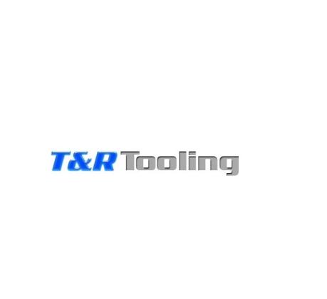 T&R Tooling