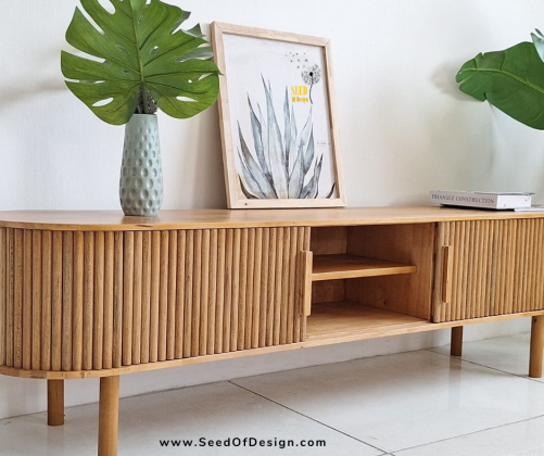 Where to Buy Semangkok Furniture in Malaysia: Unveiling Timeless Elegance with Seed of Design