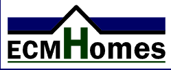 ECM Homes