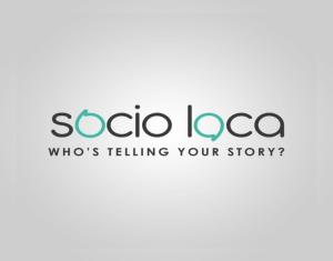 Expert Search Engine Marketing Services | Socioloca Dubai