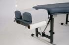 Affordable Headrest Paper for Chiropractic Tables