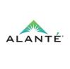 Alante Health