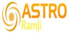 Astrologer Ram Tulasi Ji