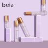 Beia: Ultimate Solution for Sexual Wellness | Intimacy Products