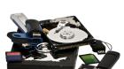 Best Hard Drive Recovery Experts in Denver
