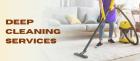 Best Housekeeping Services in Kolkata