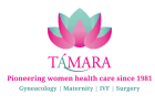 Best IVF Centre in Bangalore | Top Fertility Doctors & Best IVF Treatment @ Low Cost - Tamara Hospit