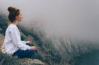 Best Meditation and Yoga Courses