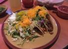 Best Mexican Food In Napa