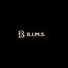 B.I.M.S., Inc.