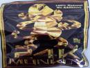 Buy 24K Monkey Herbal Incense