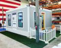 Buy Boxabl Casita Online Affordable Housing Solution