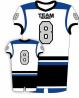 Buy Sublimated Football Uniforms – High Quality, Durable, Vibrant