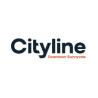 Cityline Sunnyvale