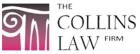 Collins Law Firm