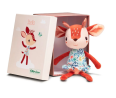 Cotton Planet : Children's Gifts Online in Ireland