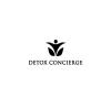 Detox Concierge